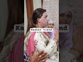Kashmiri dance sond remix #kashmirmelody#song #kashmiriwedding #kashmirimusic #specialsongs#yt#viral