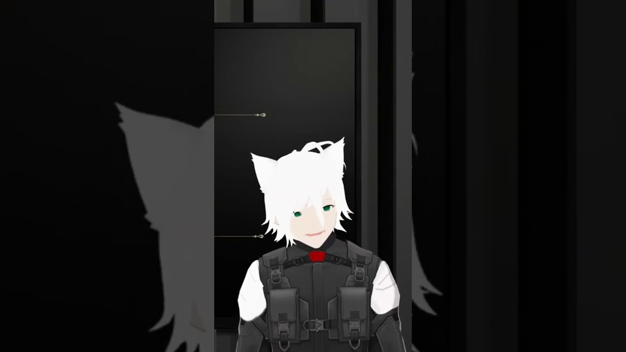 These hands rated E for everyone 