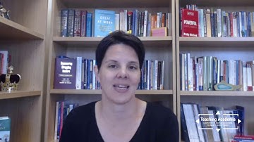 Why LMS’s Are The Worst For Online Teaching