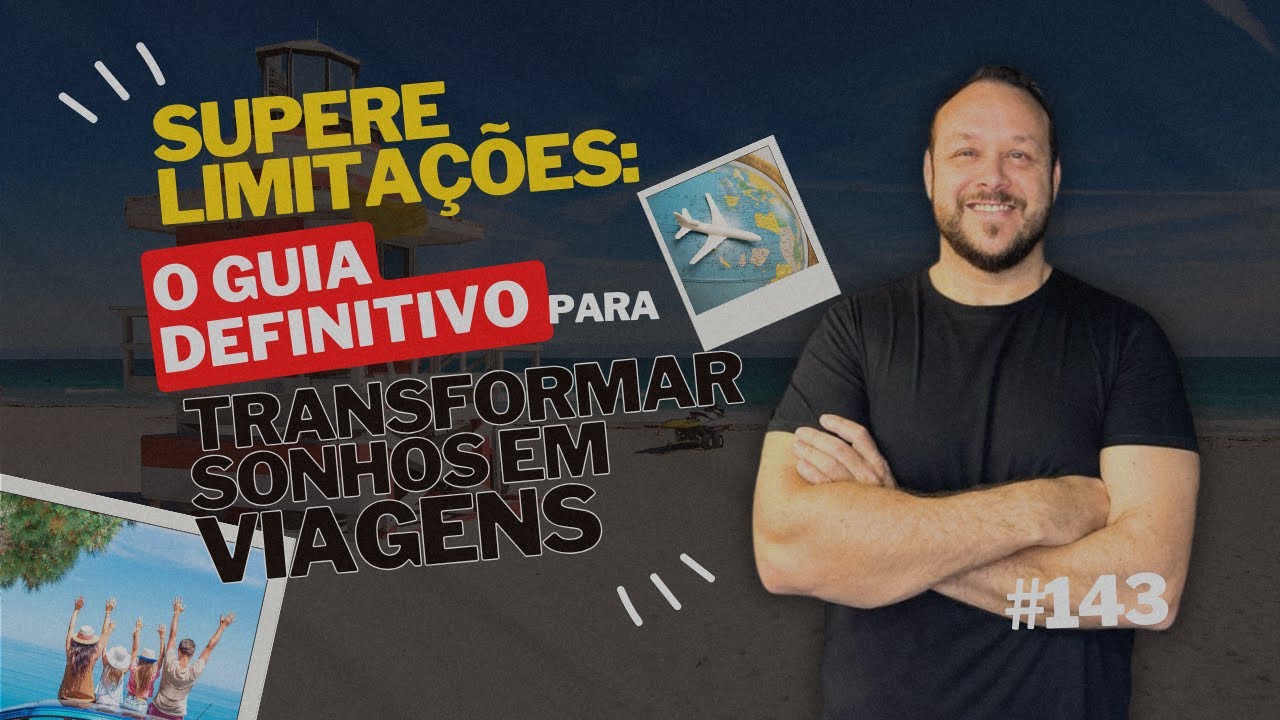 Consulta e resgate de experiências . Immaginare - Experiencias e Viagens  Extraordinárias.