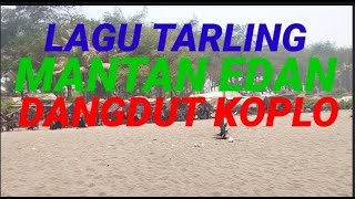 Download Lagu LAGU TARLING MANTAN EDAN DANGDUT KOPLO MP3