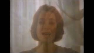 Niamh Kavanagh - In Your Eyes EUROVISION 1993 Ireland Preview