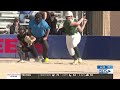 East softball tops Chisago Lakes