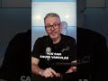 Everything can be a risk for VO