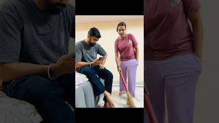 Ninja Technique Must Try