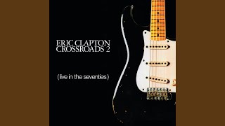 Goin' Down Slow / Rambling On My Mind (Live 1978 Civic Auditorium, Santa Monica, California)