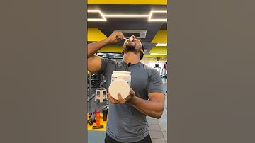 Use my coupon code : DINESH10 for extra discount 🙌 #wellcore