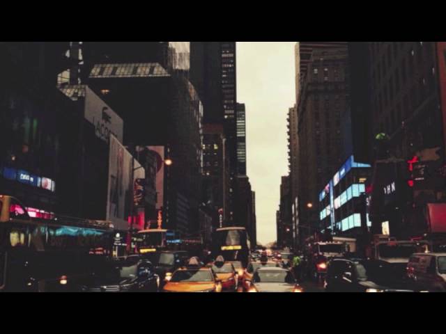 Watch Dakap - In The Backyard (Original Mix) on YouTube Watch Dakap - In The Backyard (Original Mix) on YouTube