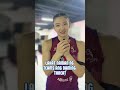 MADDIE ON & OFF THE COURT