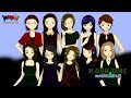 [歌ってみた] Hey! Say! JUMP's H.our Time (Indonesia lyric vers.) - cover by JUMP!D)