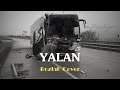 Yalan Bozlakcover