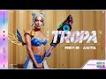 Free fire x anitta  tropa ftluck muzik  clipe oficial  garena free fire