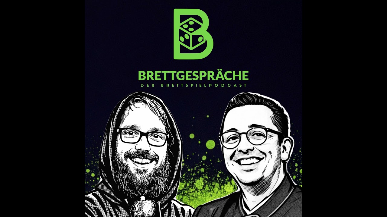 Folge 099: Ist Forestry wirklich so schlimm wie Hunter sagt? Wie cozy ist Daydream? Wir haben Neu...