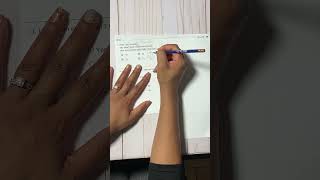 Celebrity EnVision Topic 4 Assessment Practice Number 1 Wealth