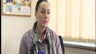 2016 03 02 vijesti tv vijesti u pola 7 18 49 43 projekat 1000 plus predaja dokumentacije licno na sa