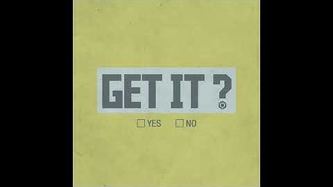 Phaxe - Unknown Language (Haldolium Remix) - Official