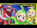 ЁЯТЫ ESCAPE CREEPY TUBBIES LaaLaa Plays Roblox Hungry Tubbies Ft ItsDipsy ЁЯТЫ ESCAPE CREEPY TUBBIES LaaLaa Plays Roblox Hungry Tubbies Ft ItsDipsy