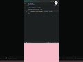 CSS + if() = style dynamique sans JS