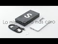 SAMSUNG GALAXY S22 ¿VALEN LA PENA?