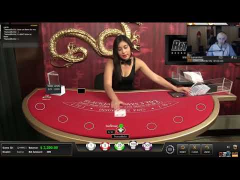 Παίξτε στο VIPHive Casino με την εξαιρετική εμπειρία του καζίνο στο διαδίκτυο