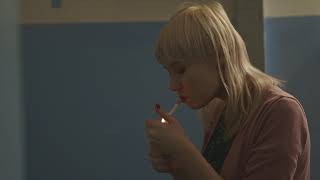 на никелевой луне - Trailer на никелевой луне - Trailer