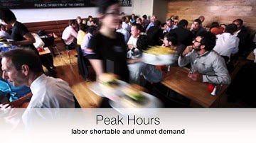 Fung Institute, M.Eng. Capstone Project Pitch for Disc. Insights for Small Biz from Fin. Big Data