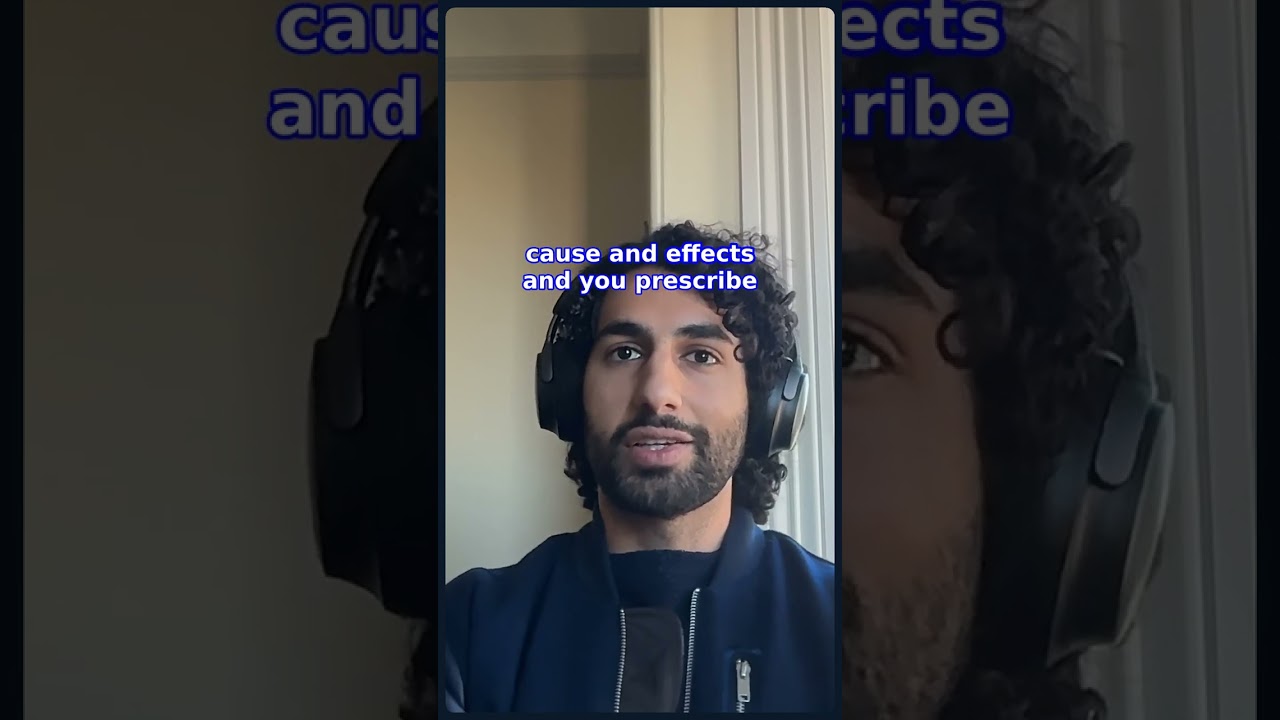 Why Being App Company Is Really Hard #ai #founders #business #shorts