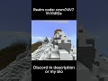 Minecraft bedrock SMP Season 2 on the 21st#minecraft #minecraftpublicsmppe #bedrock #minecraftshorts