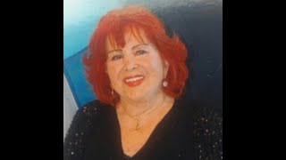 Güzide Kasaci - Açılır Gonca Gül Yâr Seni Sevse Bülbül Yâr (Segâh)R.g.