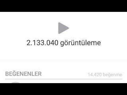 10000 Gercek Instagram Sifresiz Video Izlenme Hilesi Mayis 2018 Following And Unfollowing Celebrities On Instagram