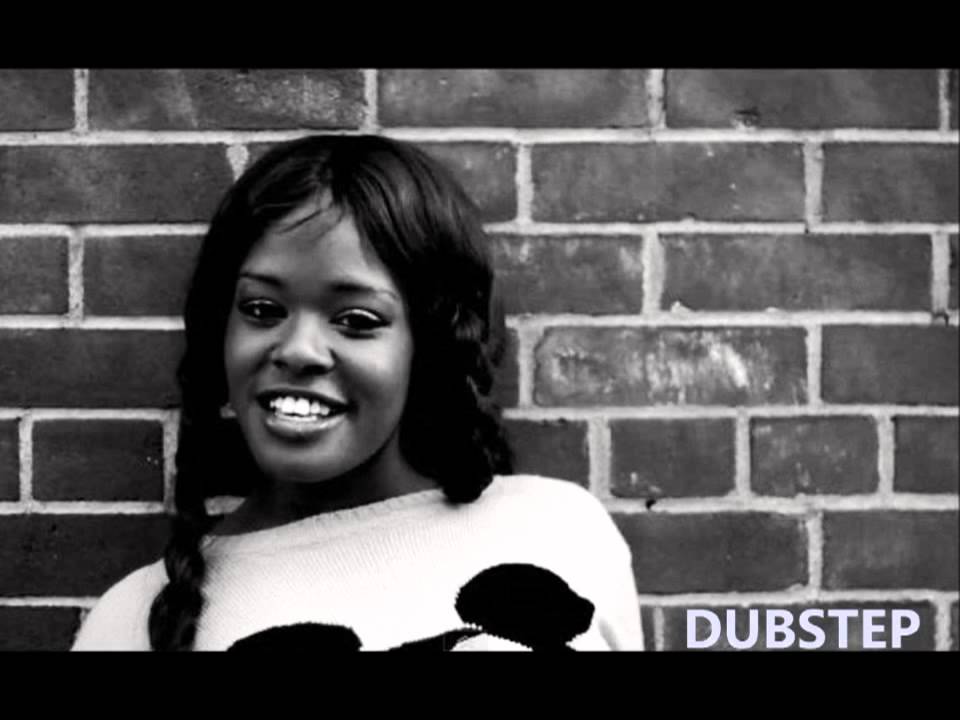 Azealia banks liquorice. 212 jay. Azealia banks 1991. 212 azealia banks feat lazy. Azealia banks 212.