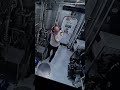 #cctv #engineer #ships #prank #funny #shorts