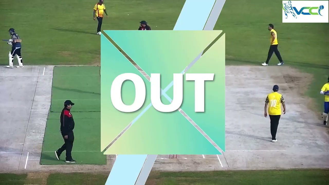 25-Jan-2026 || ORIENT ( BCL 2026 ) vs EAT BETTER FOOD ( BCL 2026 ) || BHATIA CRICKET LEAGUE 2026