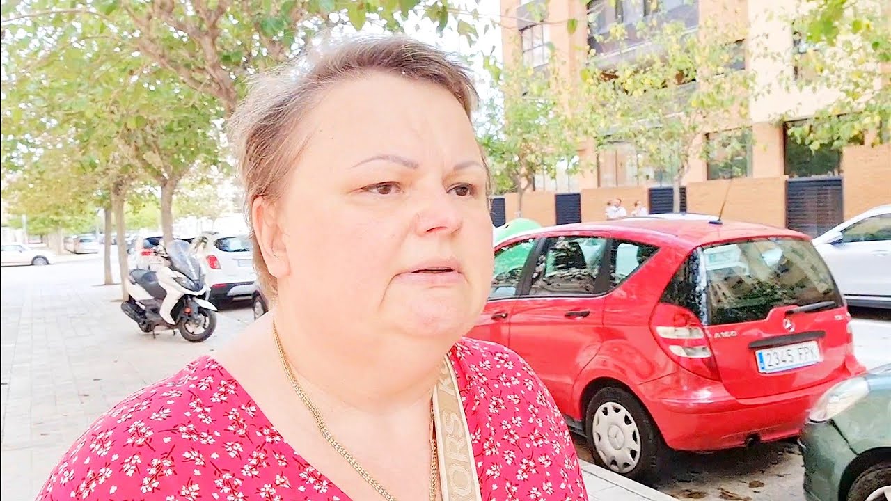 Поменять врача ?! Стоит ли бороться?! - YouTube