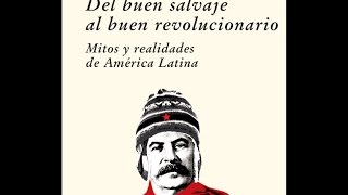 Carlos Rangel Aqui Nadie Esta Dispuesto A No Ser Izquierdista