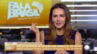 Celebrity Manuela Queiroz Wealth