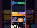 LAST CHANCE! 1WIN Promocode for +500% & 150 Free Spins!