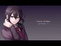 【UTAUカバー】Arrow of time【里石ユカ】