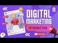 @TeachMan-Fgoc @DigitalMarketingTamil@DigitalAccountinginTamil