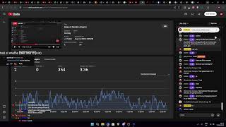 Edge of Destiny stream!