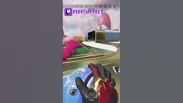 GGS BOYS..... #apexlegend #apex #gaming #clutch #apexlegendclip #apexlegendsfunny