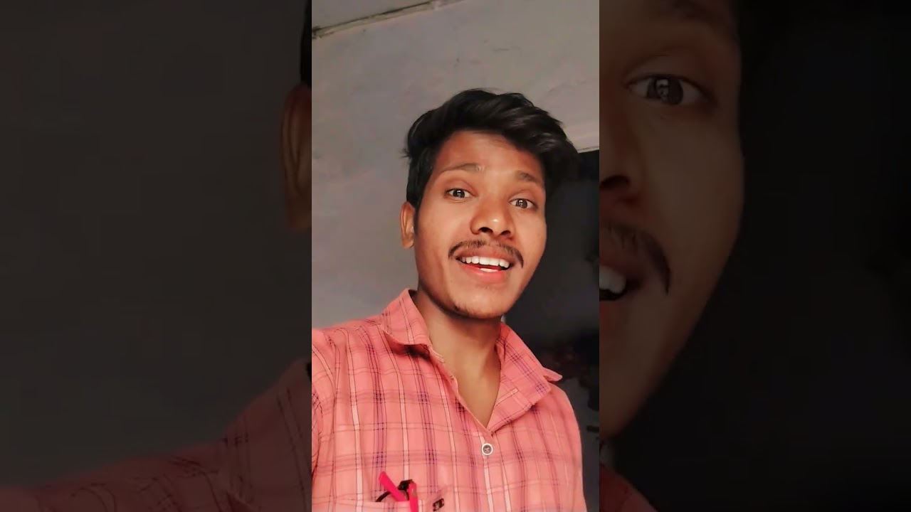 Cool Gadgets! 😍 New Viral Smart Appliances, Kitchen Tools, Versatile Utensils 2026 😱 