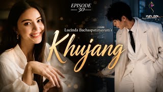 Khujang Epi. 30 Last Rinda Lucinda Bachaspatimayum