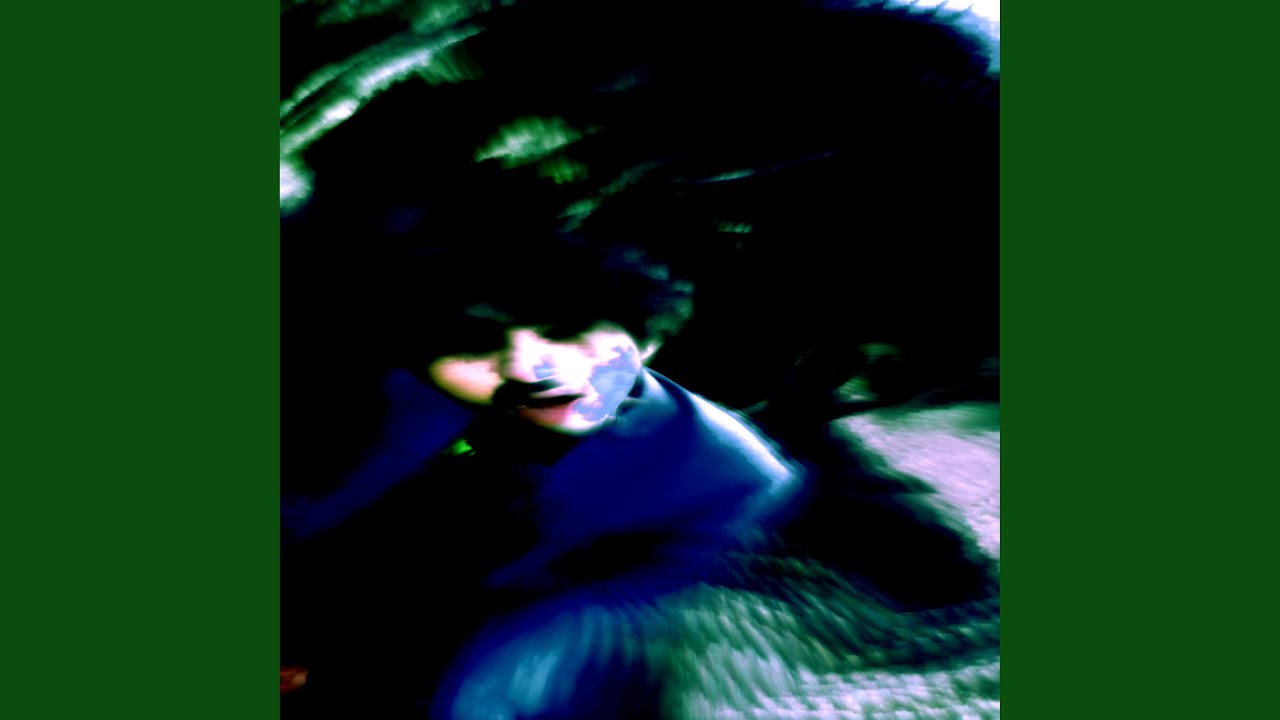 Watch Daydream on YouTube Watch Daydream on YouTube