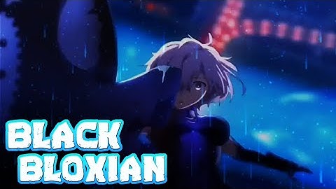 THE OFFICIALLY NEW INTRO!!!