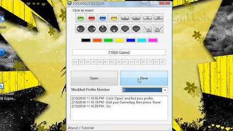 How To Mod MW2 Gamertag Easiest Way