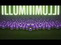 Preview 2 Sing 2 Illumination Logo Effects 2