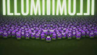 Preview 2 Sing 2 Illumination Logo Effects 2