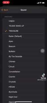 #treasure #darari #dararitreasure #ringtones #crd #forios