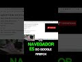 CURSO HTML | CONHECENDO AS TAGS PARTE 01 #tech #foryou #html
